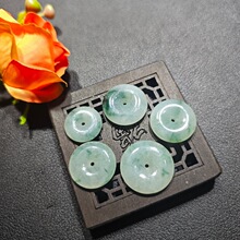 �������ĕ�����������Ȼ����A؛��侫������h��ƽ����