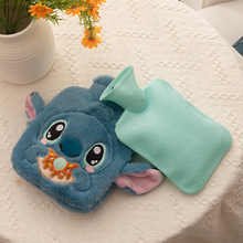 ¿ɐʷעˮˮŮCů֟ů_ůִ