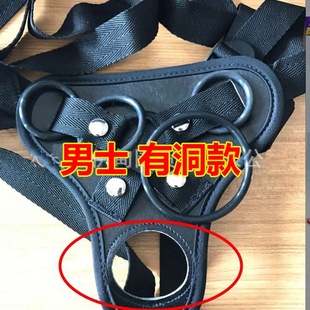 ���S��������Pꖾߴ���ѝ les��������Ů��ͬ�ԑٷ�����Ȥ����Ʒ