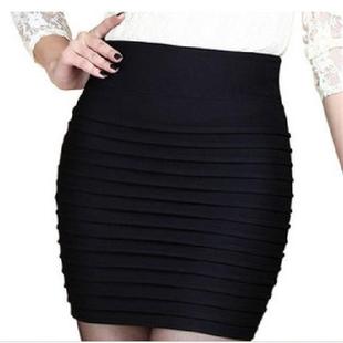 �Ŀ�l�y�Ըа���ȹ�ǹ�ɫ����ȹ����һ������ȹ������aA�ֶ�ȹ