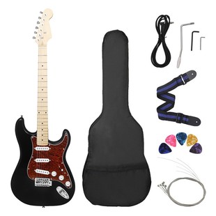 IRIN39��늼����ΓuST늼������b���ˌW�����W�ߏ��ܘ����������l