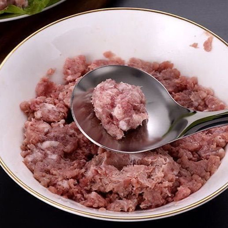 QQ图片20201231104927_副本