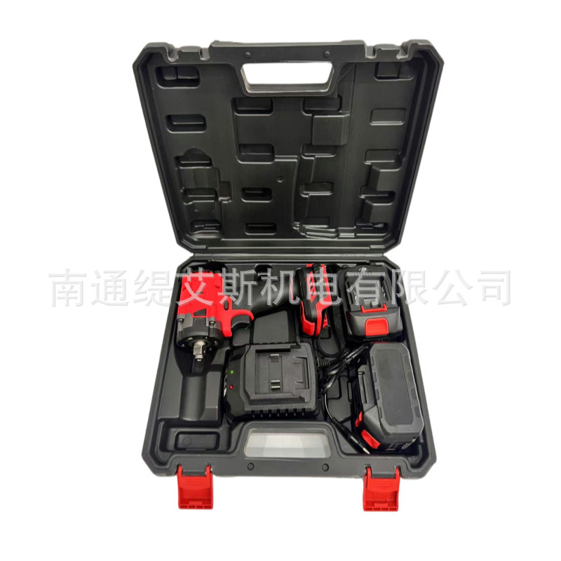 默认标题__2024-10-01+12_55_04