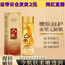 ���_�˅����⿹�����AҺ�̝������aˮ�沿���AԭҺһ�����l�F؛