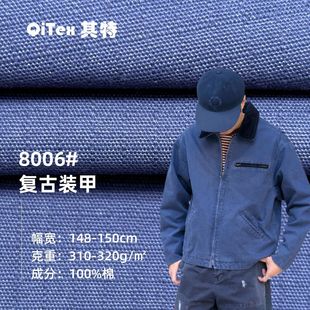 �S�ҬF؛ȫ�޺��鷫�����Ứ��ϴ�ʲ���315g�͹ų�������ѝ���ﶬ
