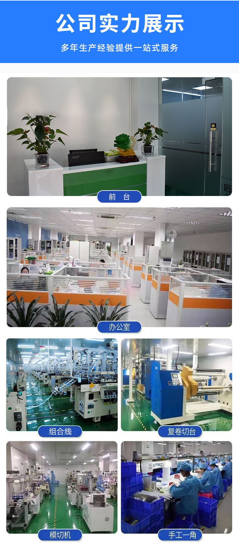 16e8c7c268a3c5c83b9d1903e8e9bb