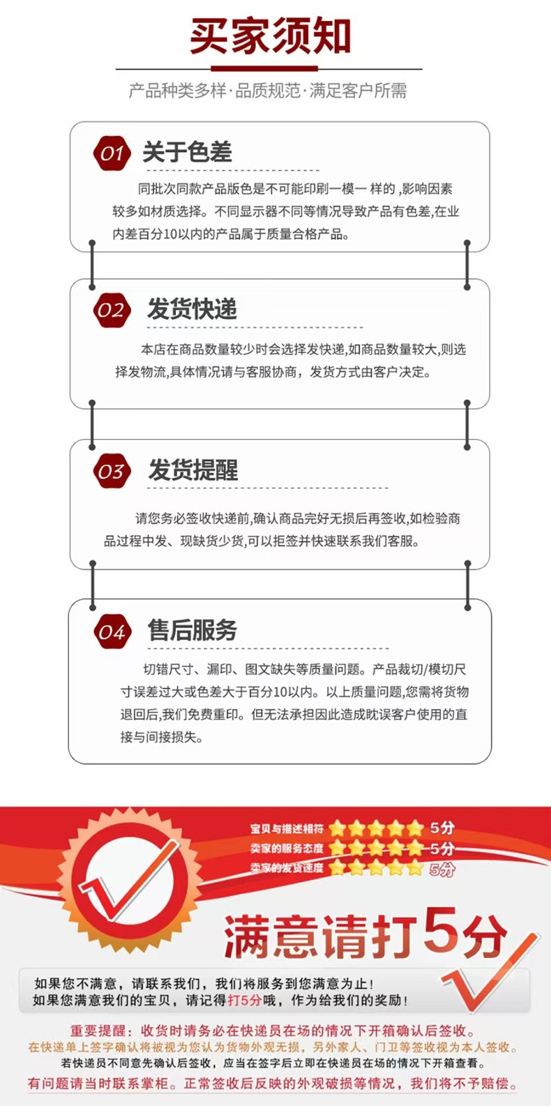 47199811565fe56b65b91032c54c10