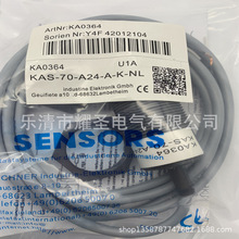 ʵ��ȫ�� KAS-90-A14-P-NL KAS-90-A24-P-NL�������ʱ�һ��
