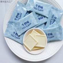 ݮţ��Ĩ���ɿ�������С���b�Y���b���ֶY�W�tԴ�^���Sһ�����]