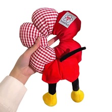 2025���¿��Ӵ�ˇ�tɫ���c�lȦŮ�������������Ȱl��c