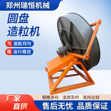 ţ�S�ЙC�����a�� �i�S�u�S�ЙC�ʏS�w�����ϼӹ��O�� �A�P�����C