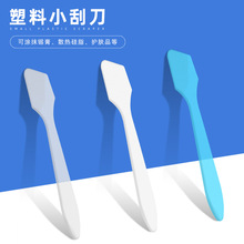 ͸ε֬ɢzεPӉTĨĤĨСΰ