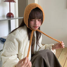 2025�¿��n��ᘿ������o��ë���o�i�ײ��}�yᘿ��n����ɫ����