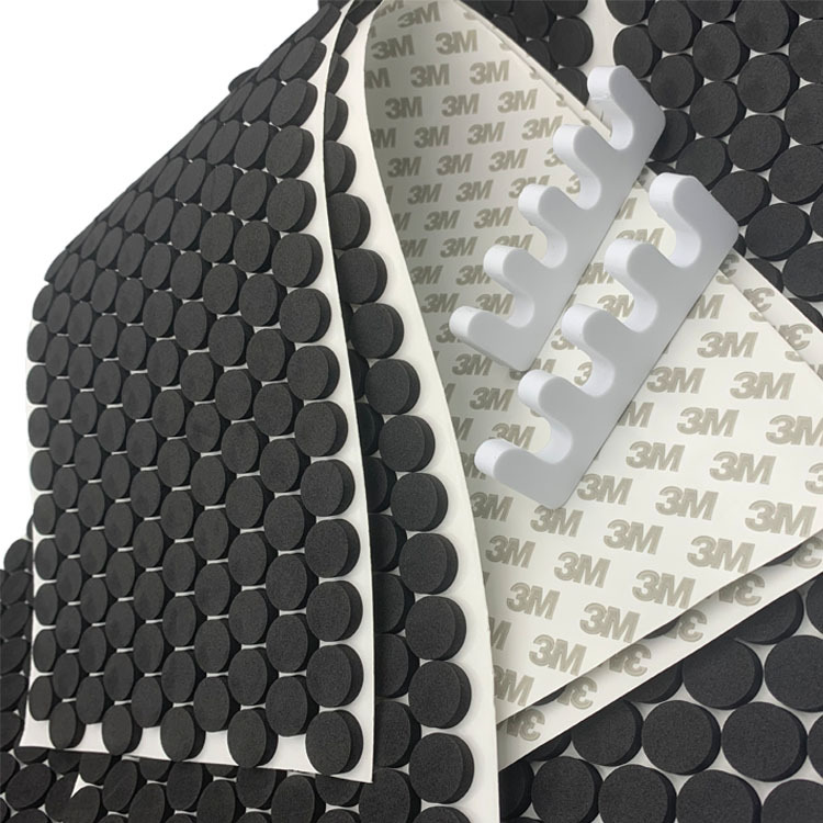 泡棉EVA垫实拍 22.7.5