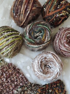 �͹��Lɭϵvintage DIY�֎����b��ɫ�������h�����}�Q�b�