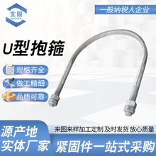 �����ߑ���̼䓟���\����늾��U�����A䓿���U�ͱ��� �S��؛Դ