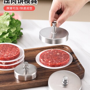 ���P����ģ�ߏN����ţ����r��������A��ĥ�ߝh���������