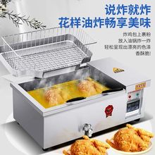 ๦늟Ԅӿ؜ըÔ[ըtը͗l͗lC