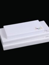 ˮ���{ɫ��24����Ϻ�36��ˮ��48���ͮ��{ɫ�����g�L��������Ʒ