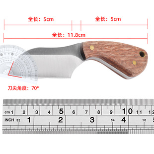 �������ò��P䓵��߰ͻ�ľ�ְ���С����Ӳ��Ұ���y�������㵶��