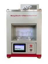 rِӋِ|ӋSYD-0623ِӋ