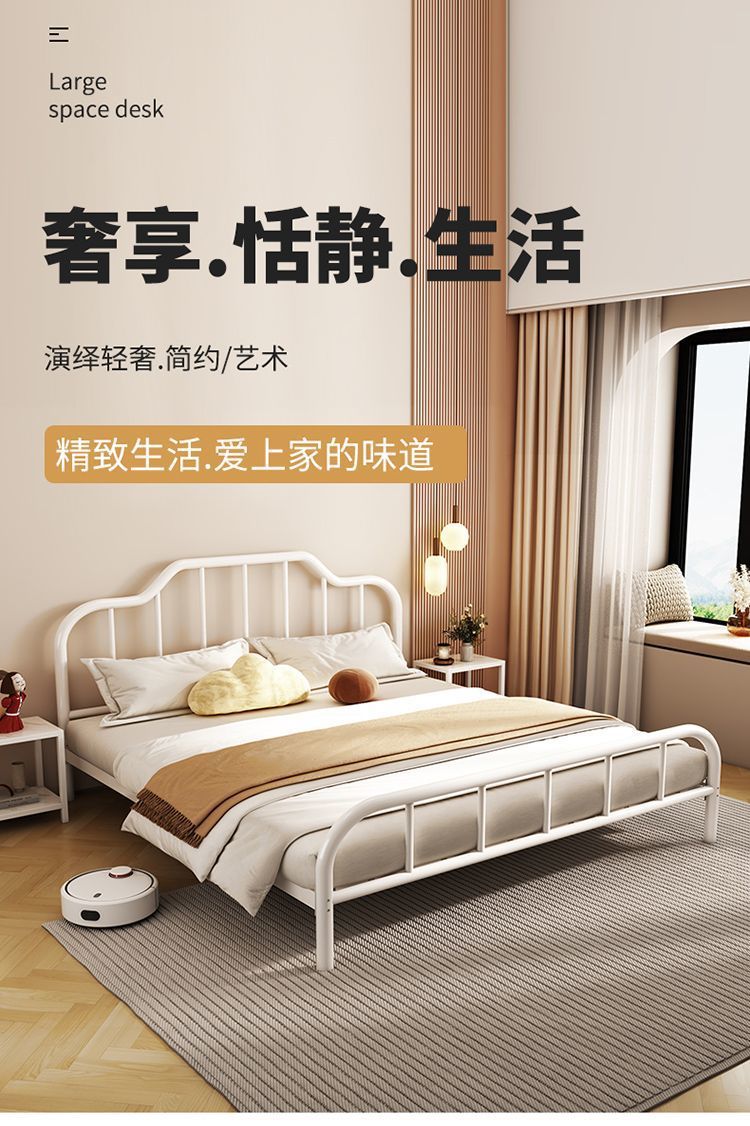 d1d8eb0e-1a76-4b2c-b49d-2a4ac31bcedb.jpe