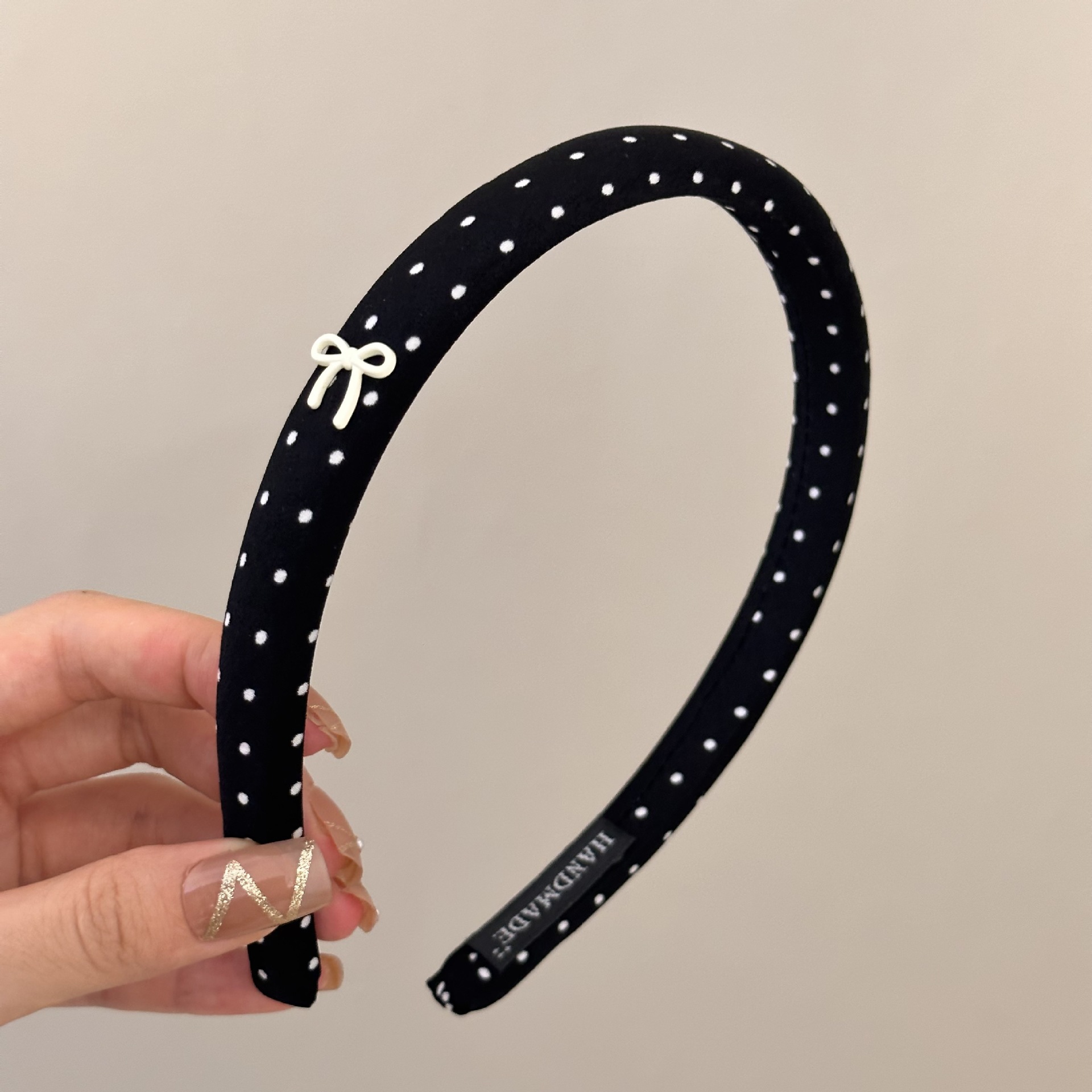 Alta calidad, lujo ligero, pequeña esponja fresca, diadema de color fino, venta al por mayor para mujer, paquete de pelo superior de cráneo alto, horquilla de lavado de cara de verano