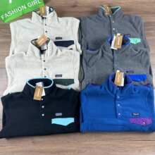 Pata���� ��ʽ�����\�����e Snap-T�u���q���^�l�±�ů���g������