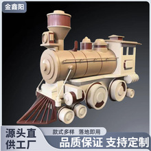 ���⾰�^���^���}�����Fˇ�͹�С��܇ģ�͹��@�Θ���չ�[�^����