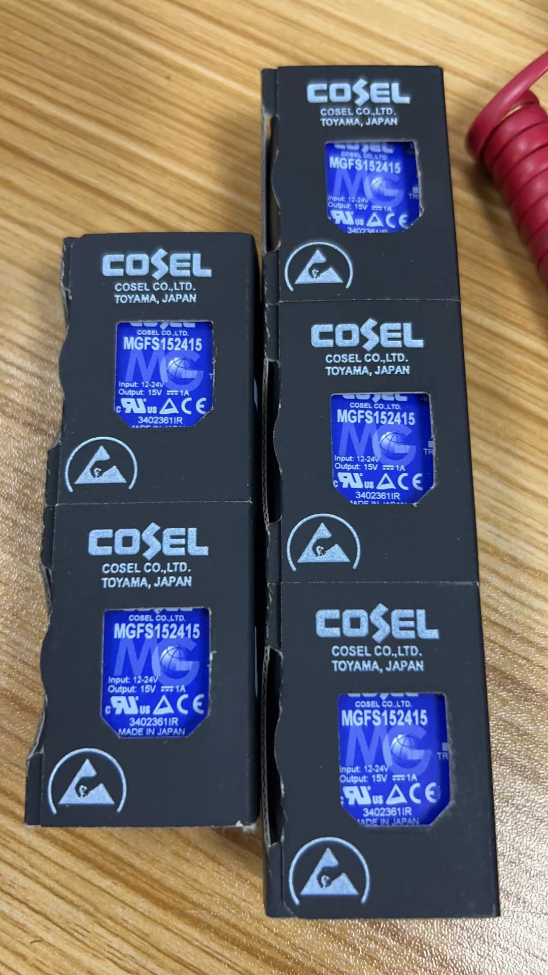 圖片_20240110102641