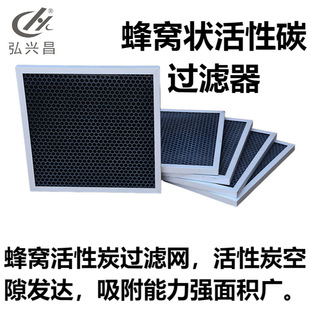 ����U�⮐ζͨ�L���^�V�W ����̿��C�w����ʽ���I���^�V��