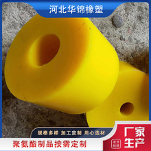 �۰����|�K PU����÷���| �۰������ԉ|Ȧ �ӹ��۰������μ�