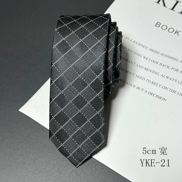 YKE-21