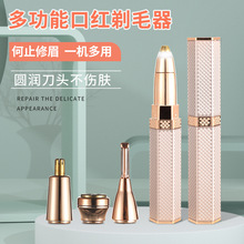 늄ӿڼt��ë����ü����Ůʿ�����沿��ë��ëҸ��˽̎����Óë�x