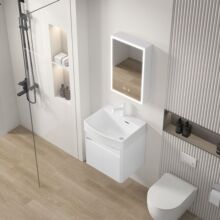 С����ԡ�ҙ��������l���g����ϴ���虙�M���մ�һ�wϴĘ��С�ߴ�