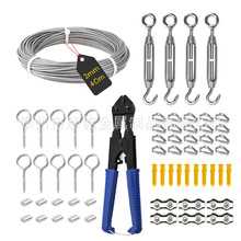 P䓰z䓽zK Ғ׼@䓽z|ྀ