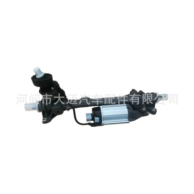 16D423051 is compatible with Steering gear assembly