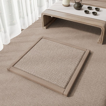 ���|��ƨ��ʹ�Ӻ����߲����ݺ���ܛ�|�����������|�ļ�ͨ�É|��