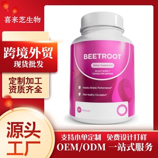 �羳���R�dTK��˸��z�ҾS�������QȫӢ�����l�W������վtemu؛Դ