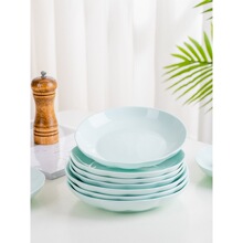 �ѐa�ϹϱP�����b���ò˱P�ͱP�P�մ��b���Ӳ;߾W�t�P�ӄ���ͱP