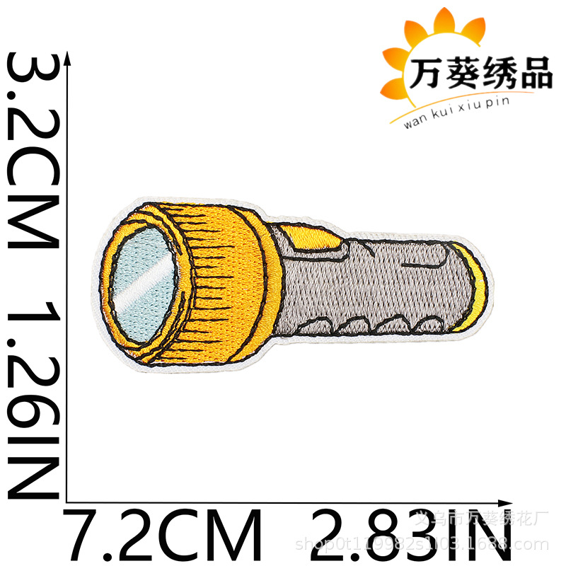 XT070 (16) 副本.jpg