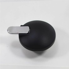 通用瑞家保温杯壶盖热水瓶盖暖壶瓶开水保温瓶一滴水壶盖子头配件