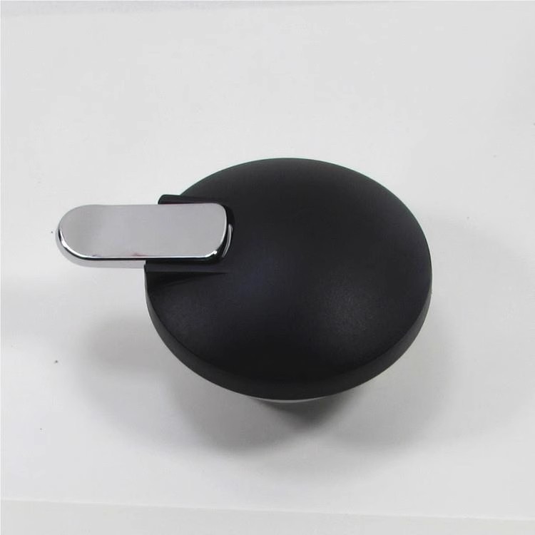 通用瑞家保温杯壶盖热水瓶盖暖壶瓶开水保温瓶一滴水壶盖子头配件