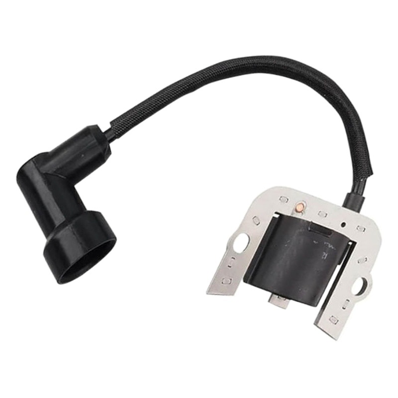 Bobina de encendido de los accesorios del cortacésped 136-7 883 139-0 720 136-7 883 127-9216