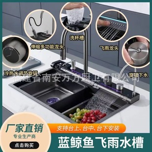 �羳�{�L�~�w���ٲ��N����ˮ�۔��@�w������ٲ����^��β�ϴ����