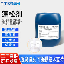 Դ�^�S��ֱ�����Ʉ��w�S����ٰl��ܛ���ָ�������ܛ��ˬ��ܛ��