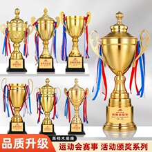 �ش���������� �����˶������佱����ͭ��������������������