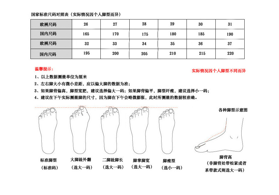 d04b931fa8ba38283f56b494ae0e88