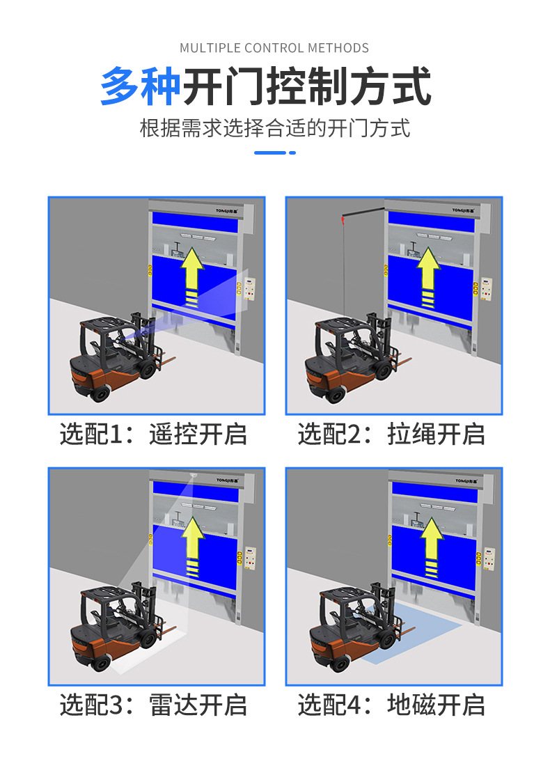 18.立体车库卷帘门_04