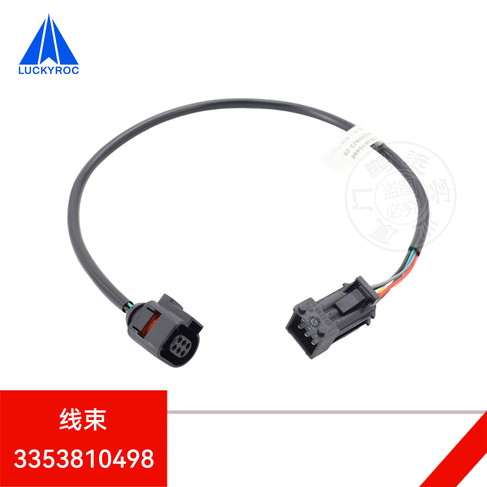 ��Զ�ֵ²泵������ݸ����������ֱ�����3353810498����